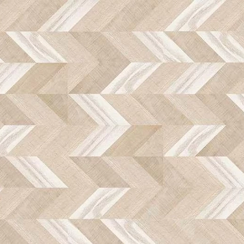 CHEVRON CREAM ПРОБКОВОЕ ПОКРЫТИЕ CORKSTYLE ПРОБКОВЫЙ ПОЛ КЛЕЕВОЙ CHEVRON